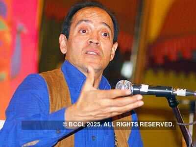 Jaipur Literature Festival