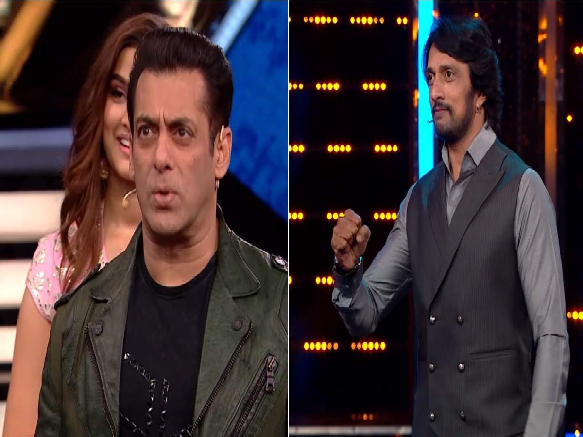 Bigg Boss 16: Two Surprise Wild Card entries in Salman Khan-hosted