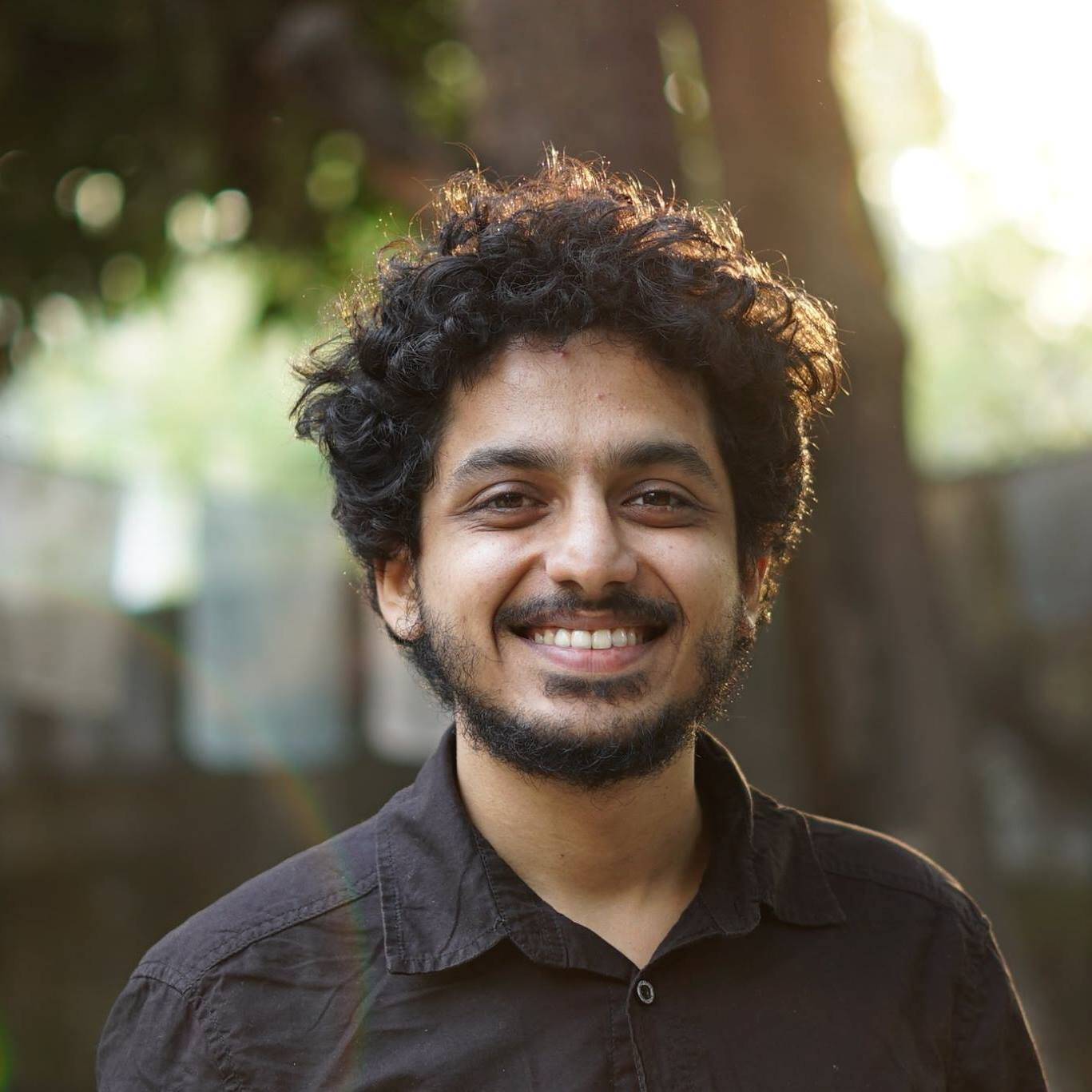 Alok Rajwade: This is why actor-director Alok Rajwade not much ...