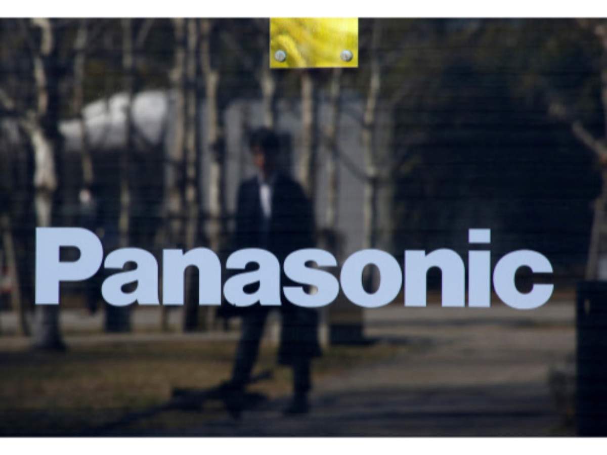​Panasonic
