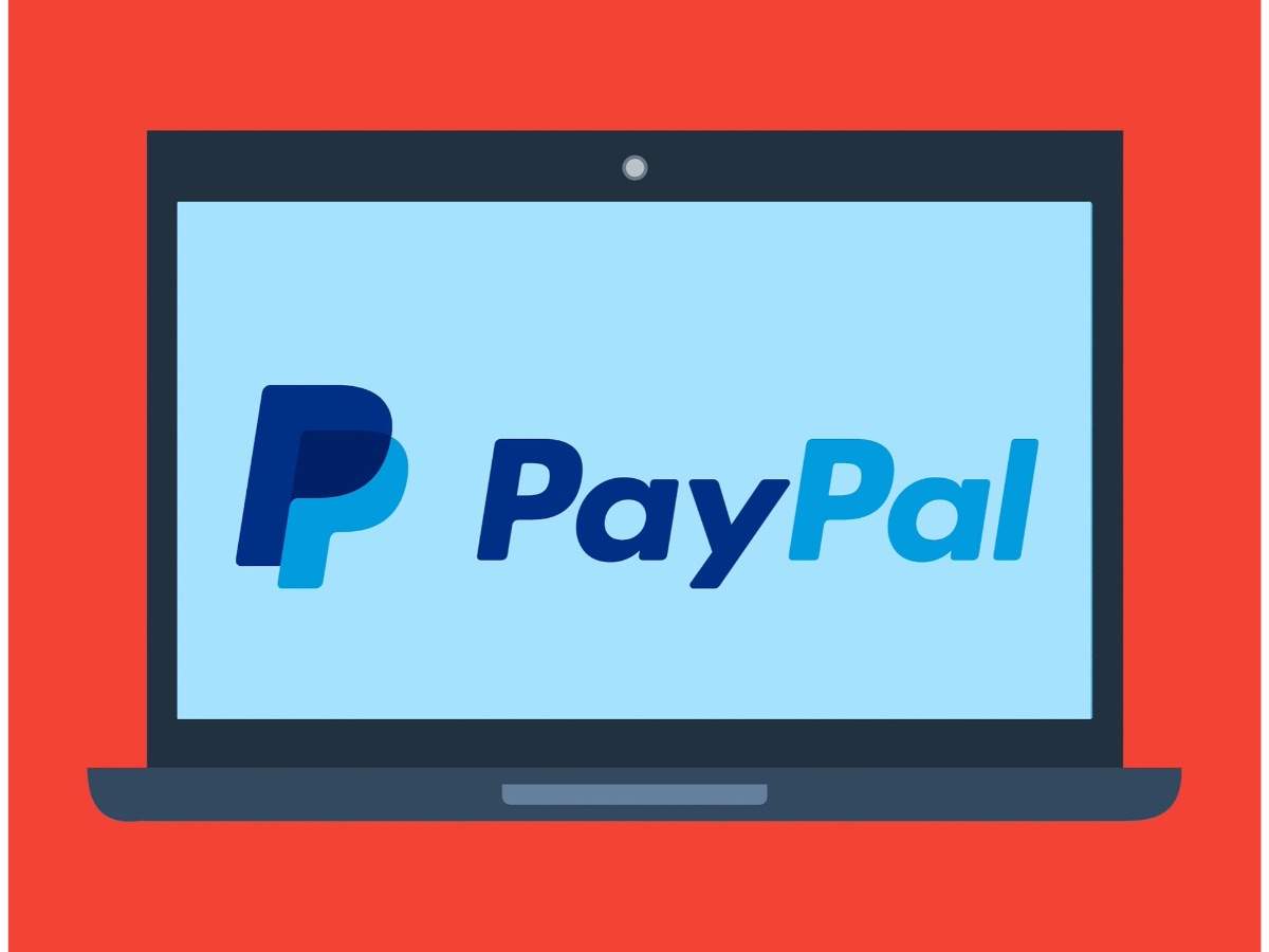 ​PayPal