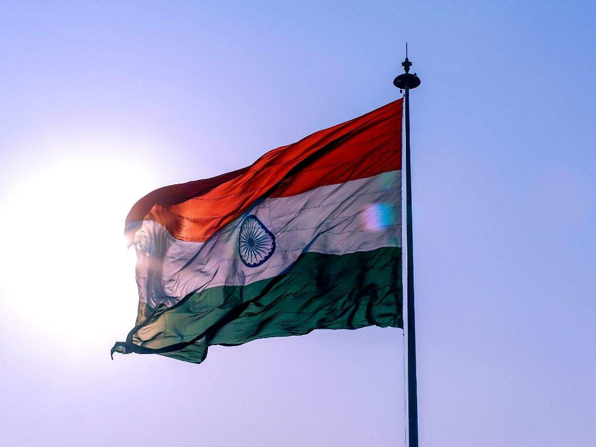 Happy Republic Day 2023: Images, Wishes, Messages, Quotes ...