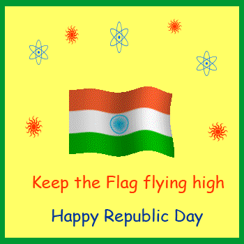 Happy Republic Day 2020: Wishes, Images, Messages, Quotes