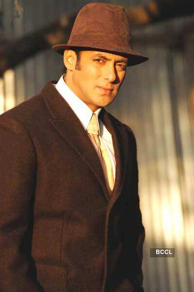 Top B-towners raided!