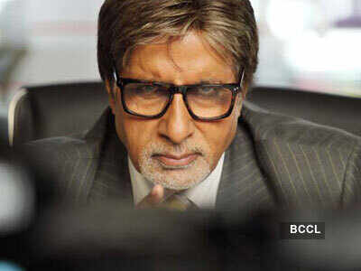 Top B-towners raided!