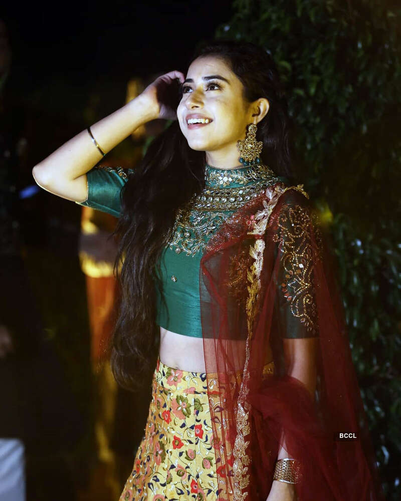 Shocking celeb deaths