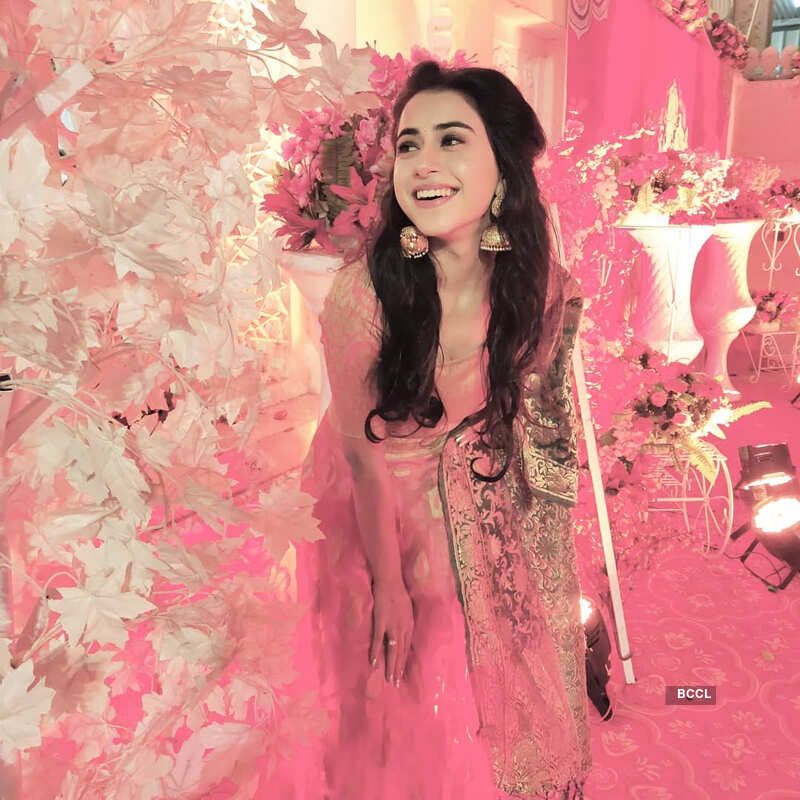 Shocking celeb deaths