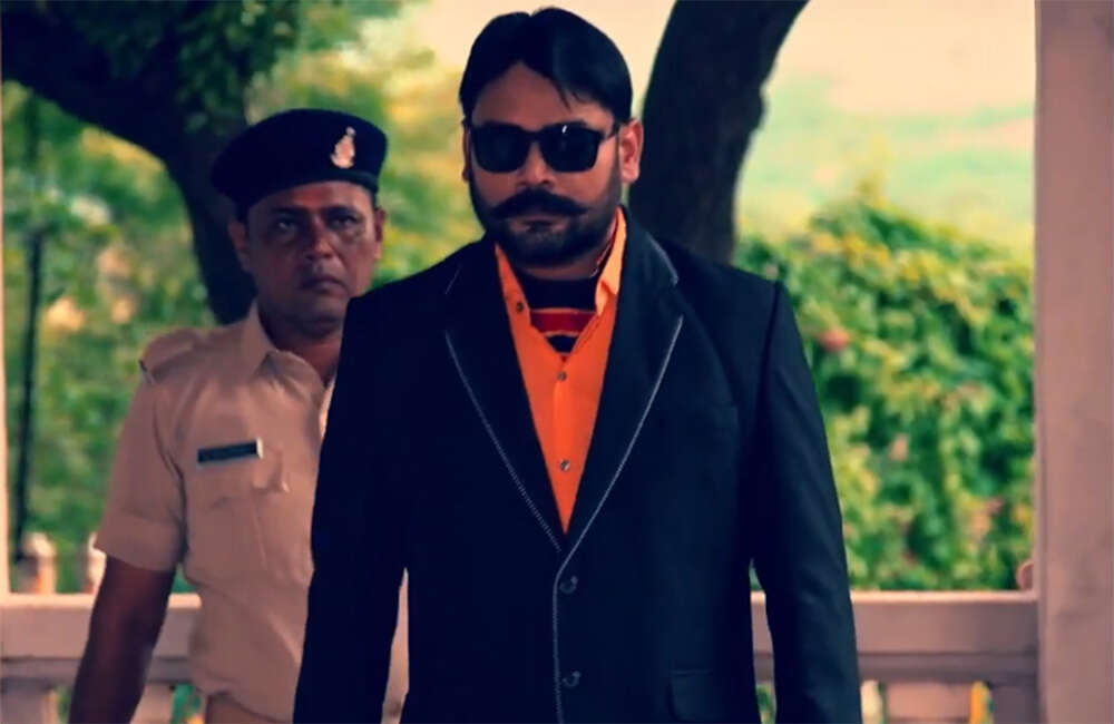 Mission-Gujarat