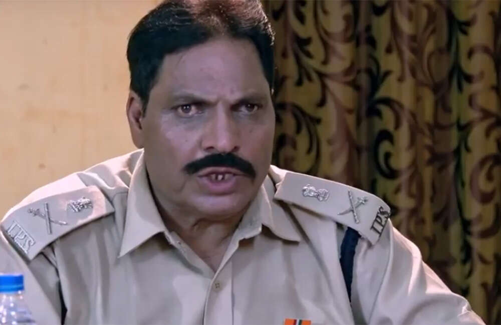 Mission-Gujarat2