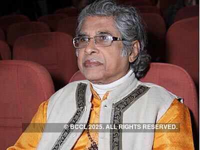 Tribute To Netaji Subhash Chandra Bose