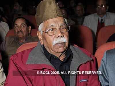 Tribute To Netaji Subhash Chandra Bose