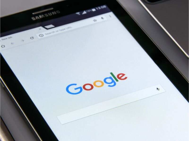 These Google search mistakes may cost you a lot | Gadgets Now