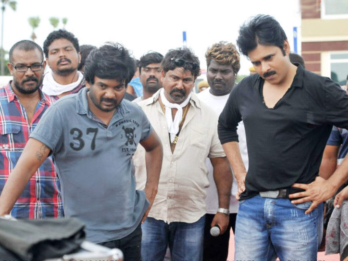 pawan kalyan dress online shopping