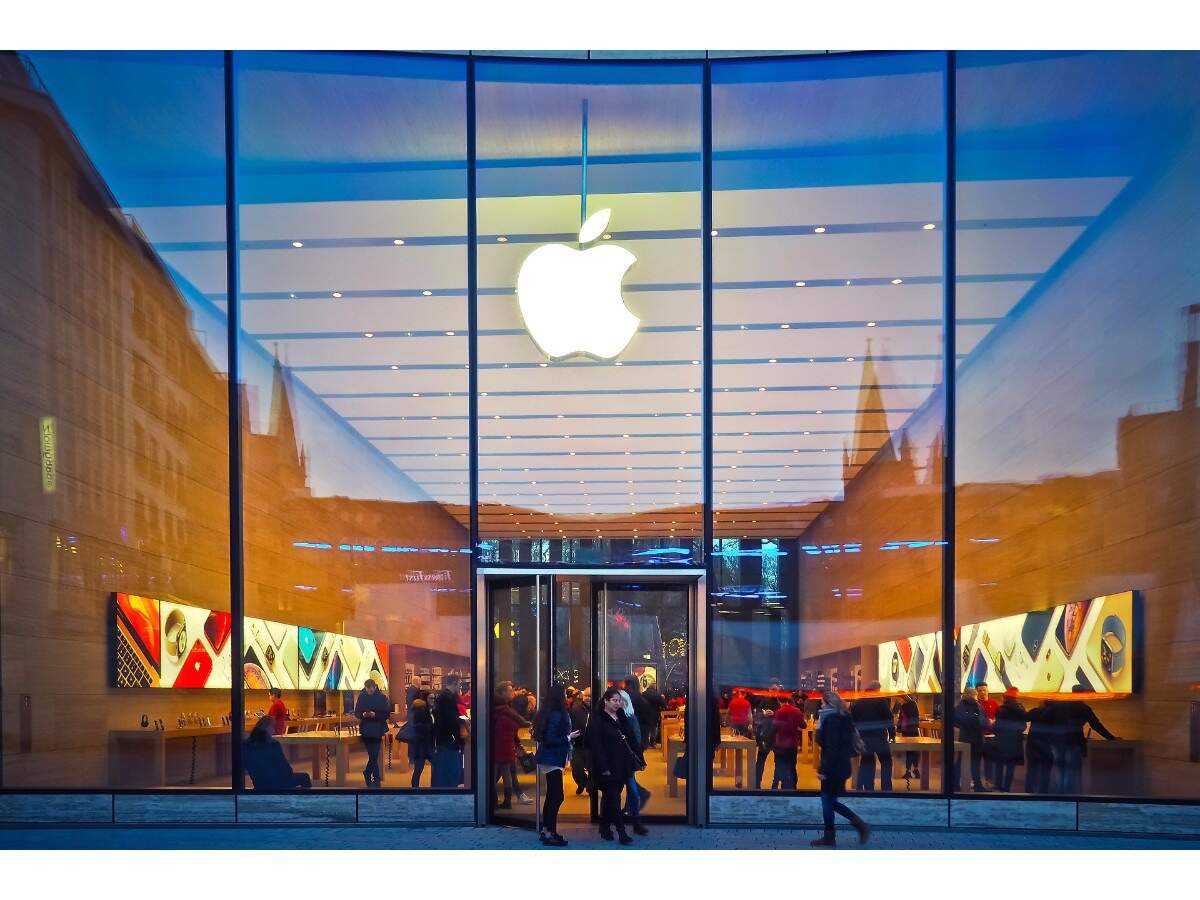 Apple remembers India’s missile man APJ Abdul Kalam - Latest News | Gadgets Now