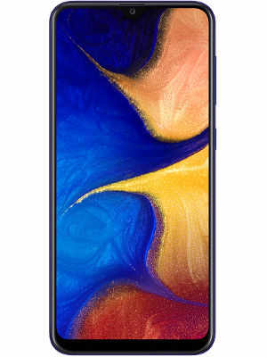 Samsung Galaxy A11 Price In India Full Specifications Features 24th Oct 2020 At Gadgets Now