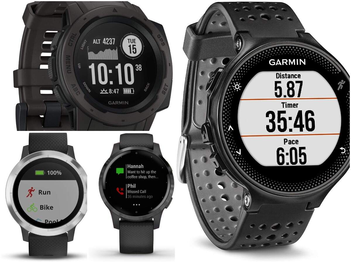 garmin 45 amazon