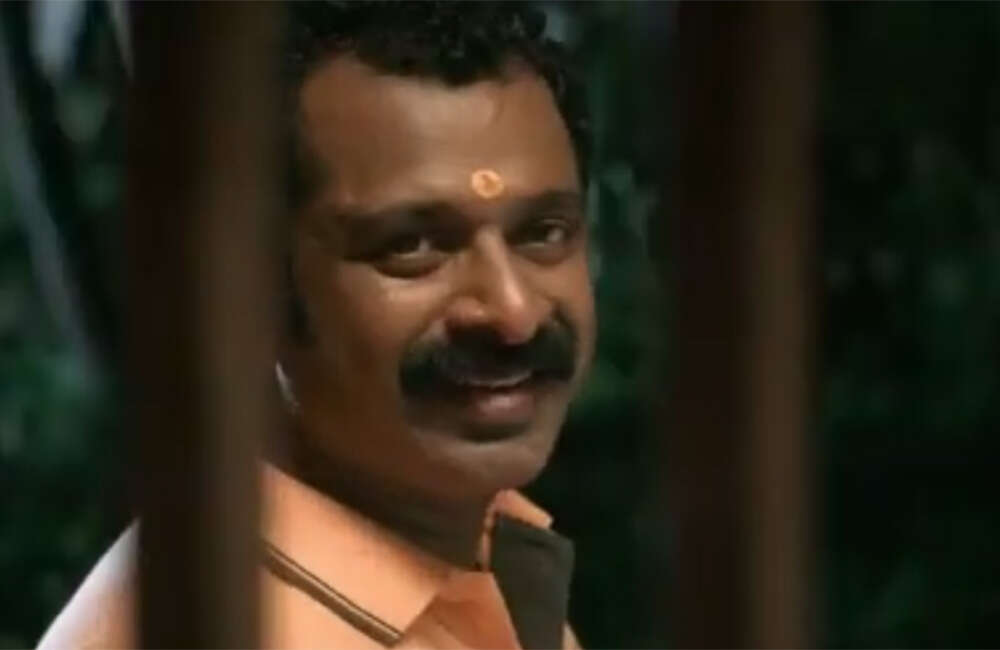 Oru-Vadakkan-Pennu2