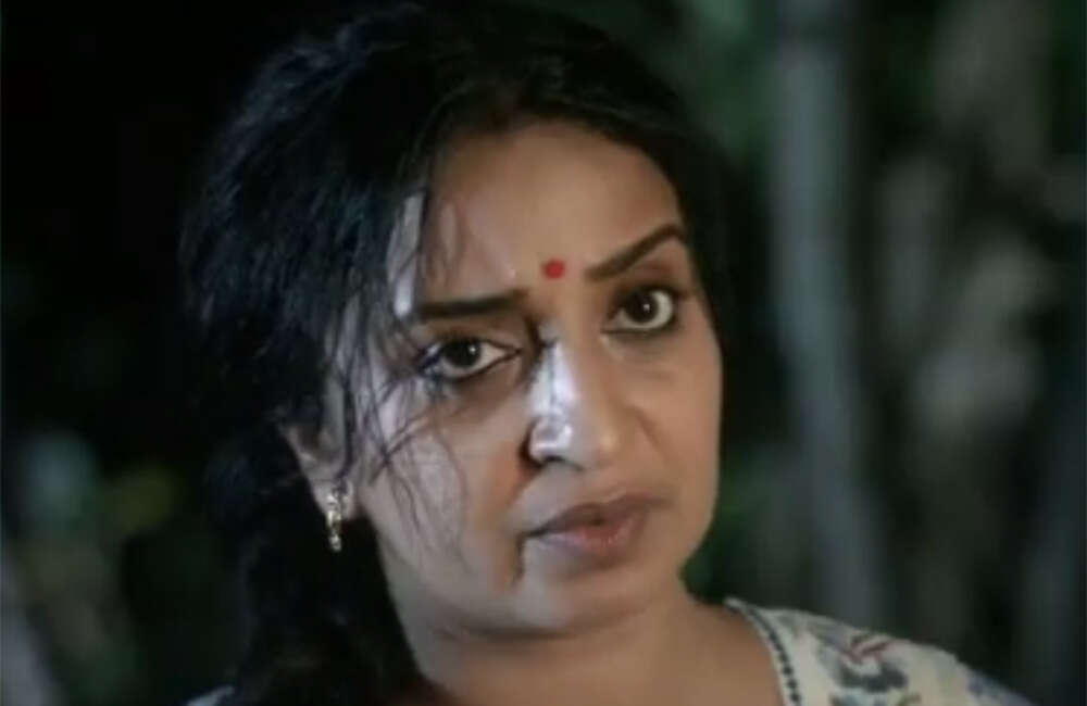 Oru-Vadakkan-Pennu4