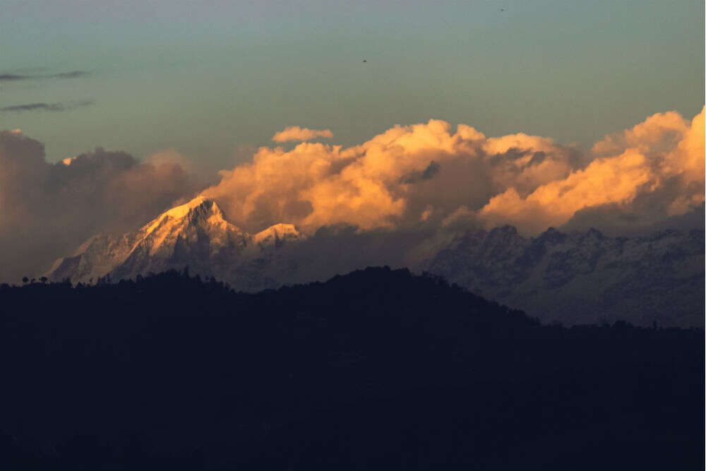 Katra Shrine Board provides Angithis for Vaishno Devi pilgrims Times