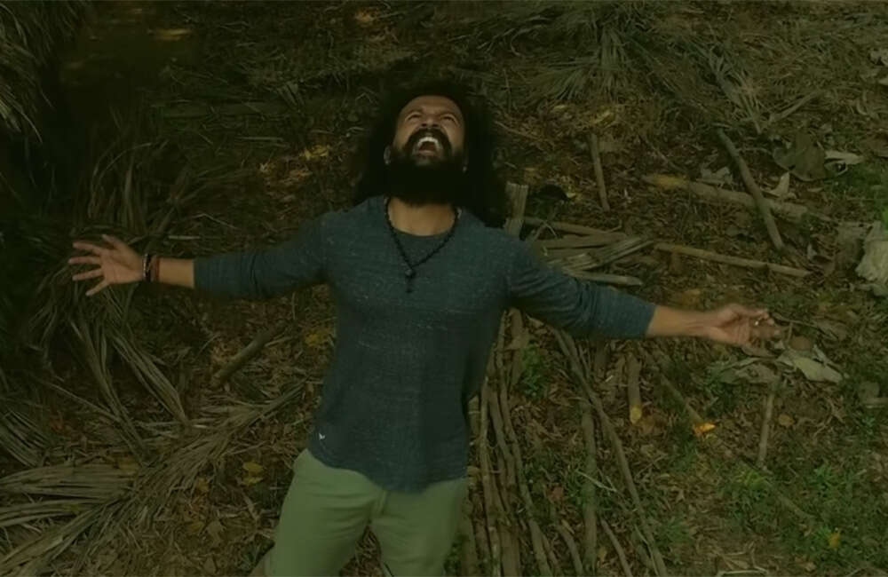 Aasimkozilla3