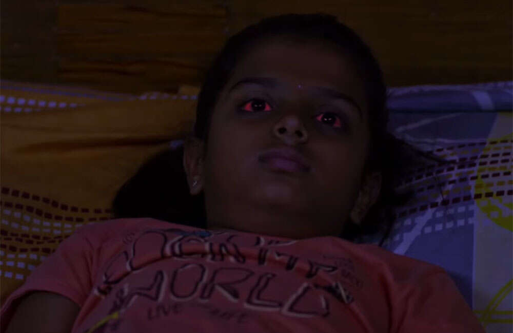 Nigarva4