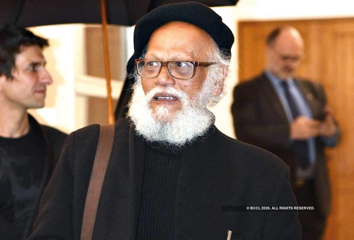 bonding over theatre at the french embassy events movie news times of india bonding over theatre at the french