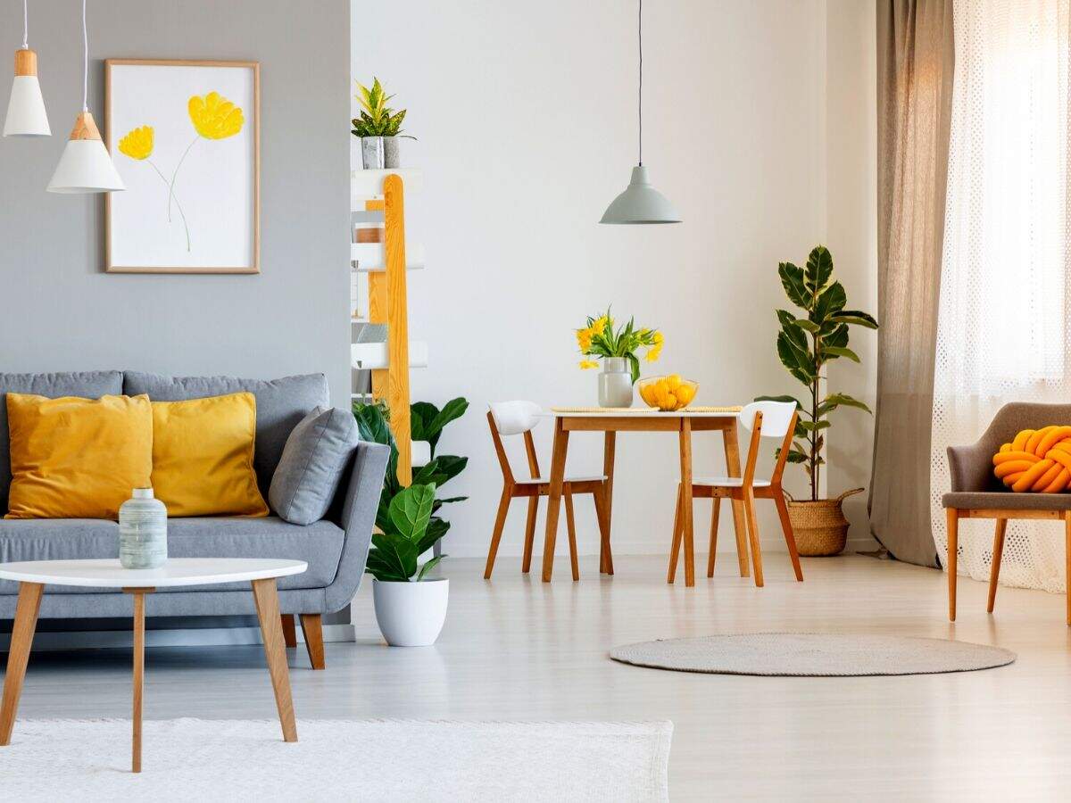 Cork Flooring Meaning In Hindi Floor Roma