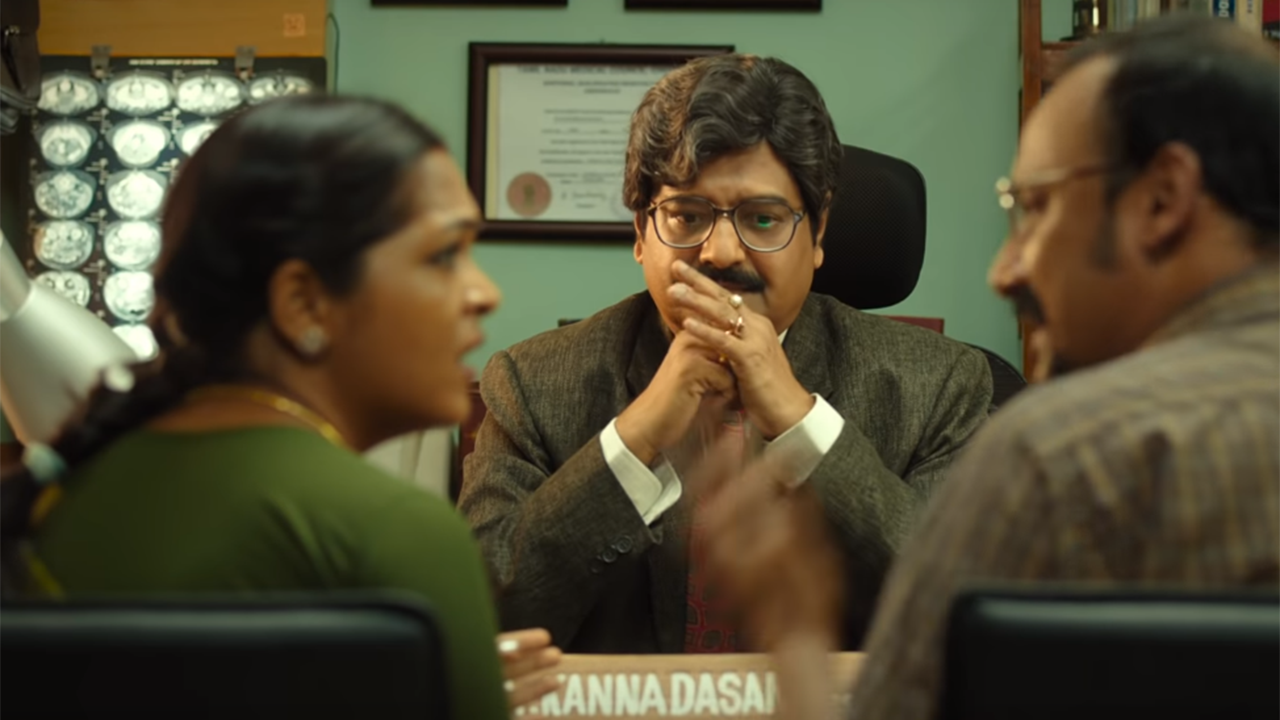 dharala prabhu full movie in tamil download