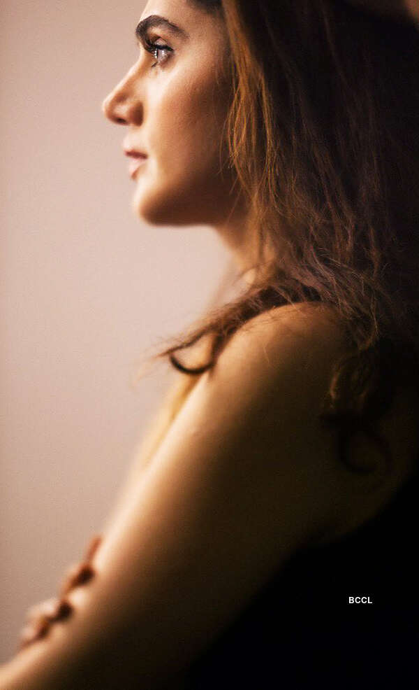 Taapsee Pannu pictures