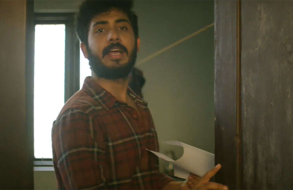 Kattu-Kadal-Athirukal3