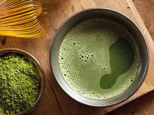 matcha2