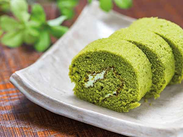 matcha4