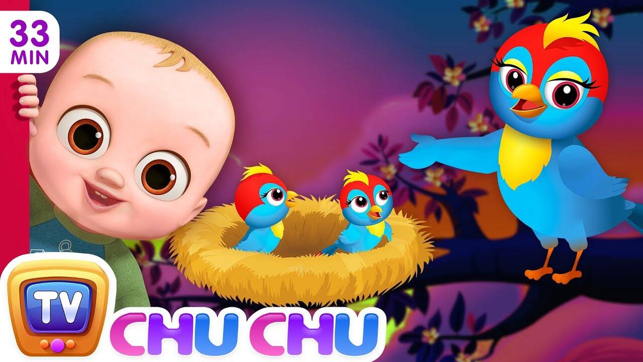 Kids Songs | Nursery Rhymes & Baby Songs 'Animal Homes Song' - Kids Nursery Rhymes In English | Entertainment - Times of India Videos Kids Songs | Nursery Rhymes & Baby Songs 'Animal Homes Song' - Kids Nursery Rhymes In English | Entertainment - Times of India Videos