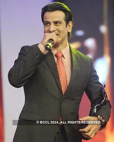 56th Idea Filmfare Awards: Starry Night