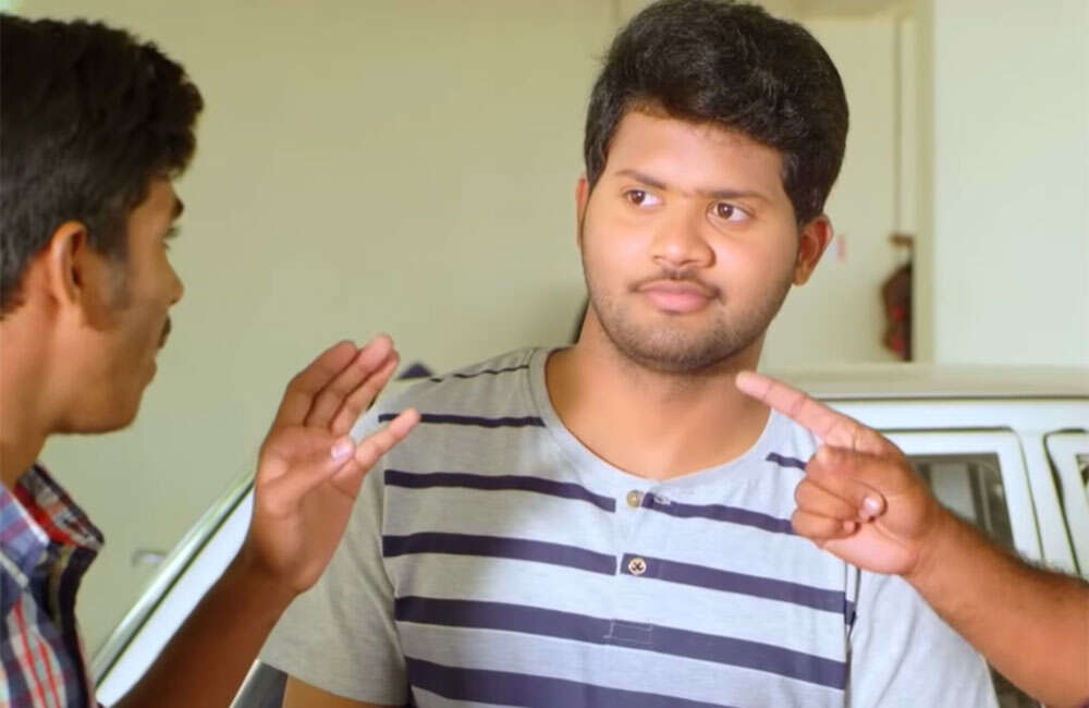 Degree-College2