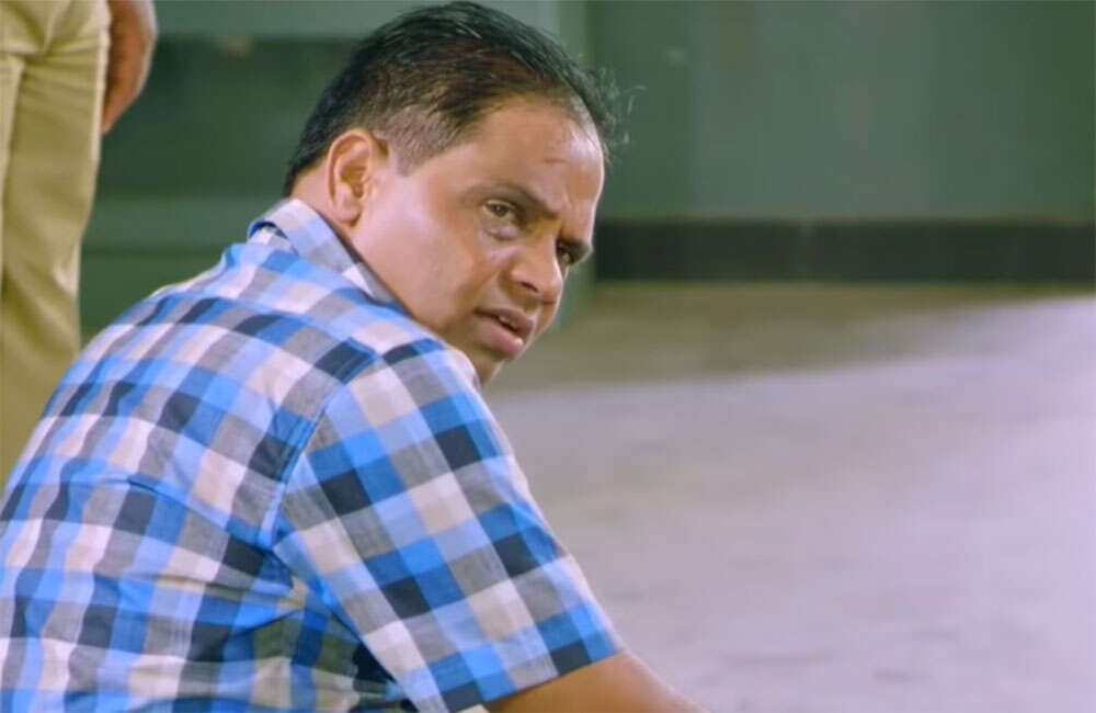 Degree-College4