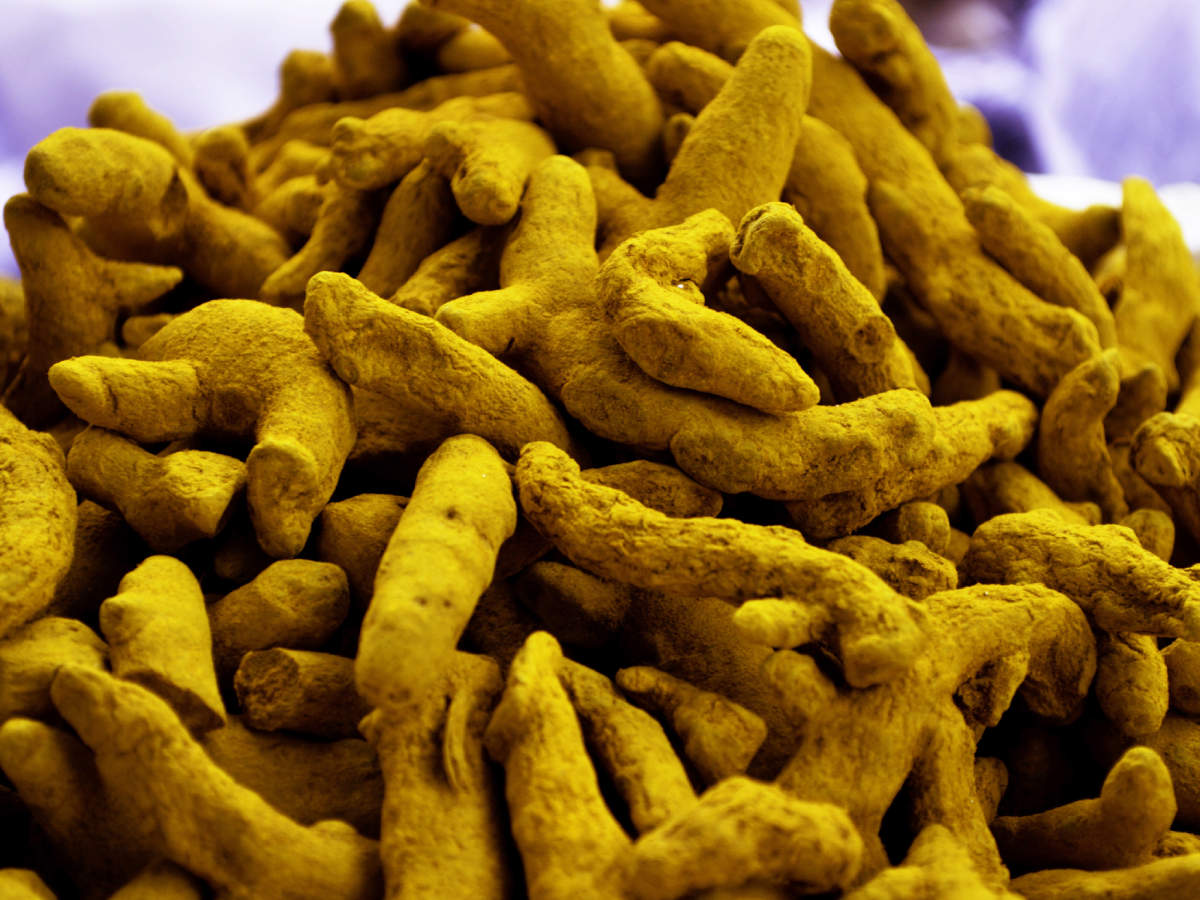 4 Ways You Can Use Turmeric To Get Maximum Benefits