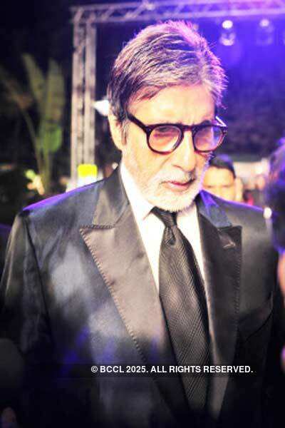 56th Idea Filmfare Awards: Special Awards