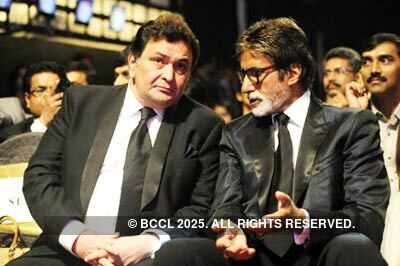 56th Idea Filmfare 'Critics' Awards winners