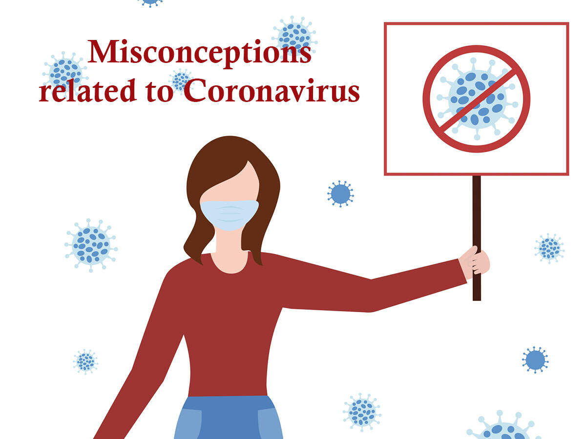 5 foods linked to novel Coronavirus and the TRUTH!
