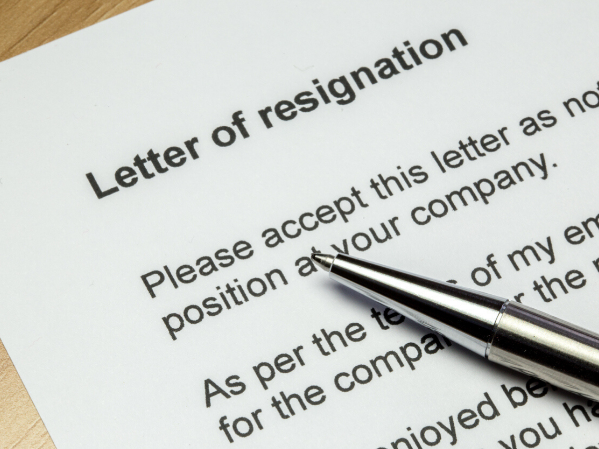 immediate-resignation-letter-due-to-illness-collection-letter-template-collection