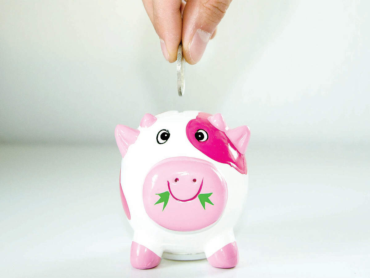 Is Chit Fund A Good Investment Option