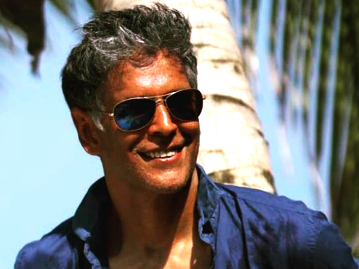 72 Women Find Grey Haired Men More Attractive Than Others Says