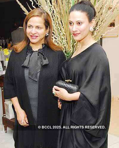 Icons of whisky awards and whisky luxe