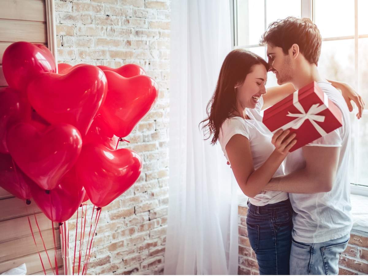 Valentine's Week 2020: From Propose Day to Kiss Day, here is the ...