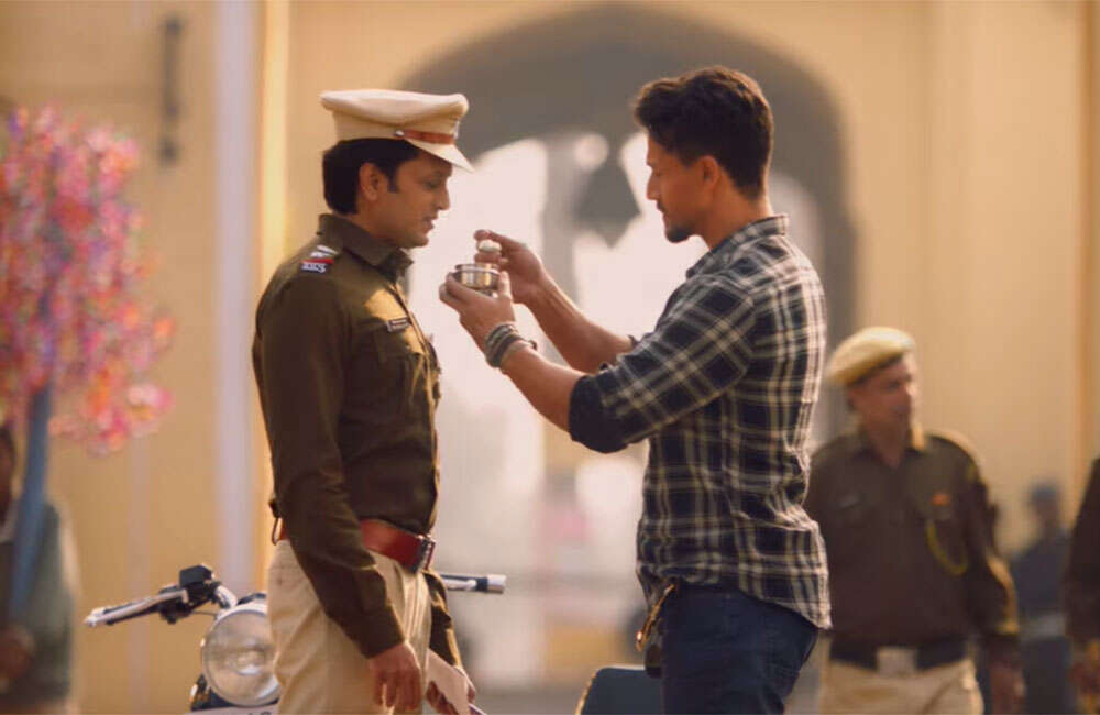 baaghi.g1
