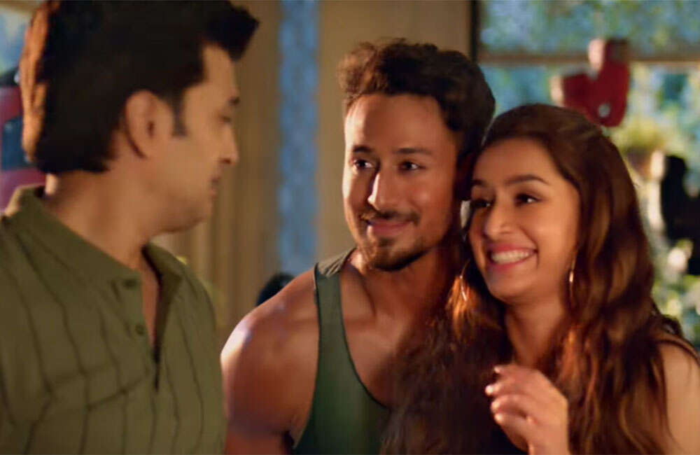baaghi.g2