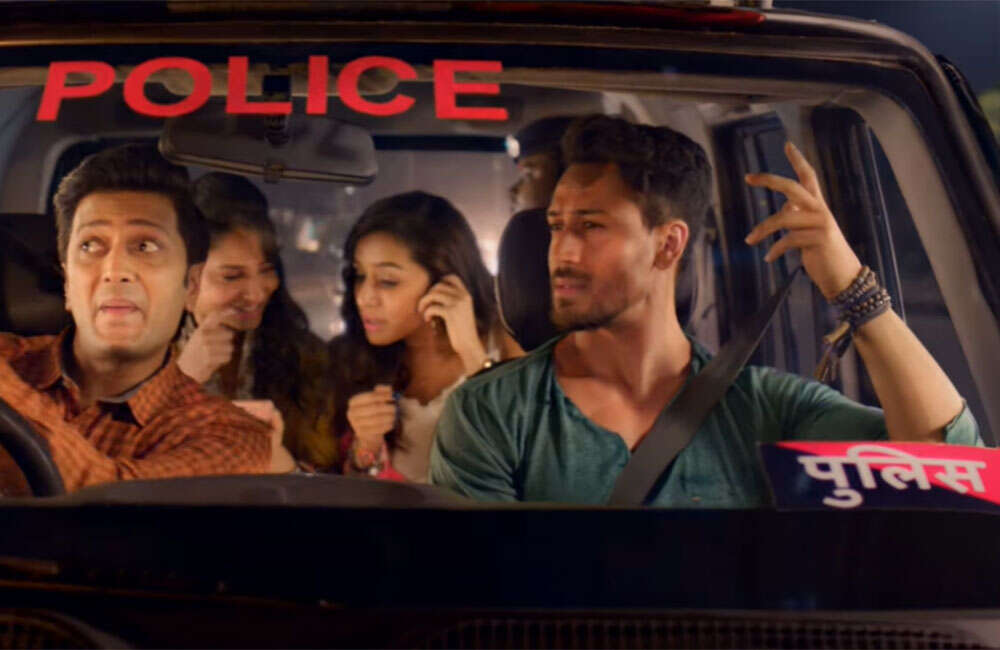 baaghi.g4