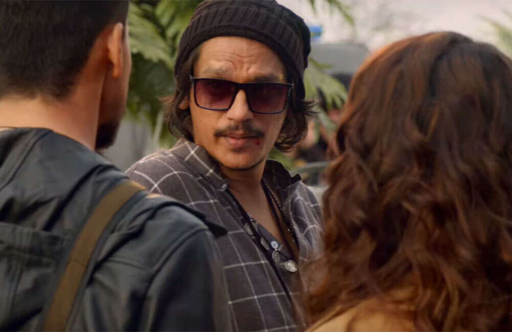 baaghi.g5