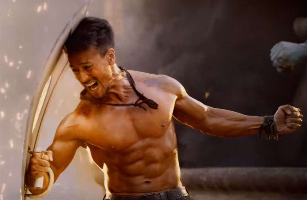 baaghi.g6